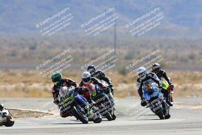 media/Mar-22-2025-CVMA (Sat) [[462c0ffedb]]/Race 11-Amateur Supersport Open/